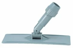 Hot Sale 🔔 Impact Products 10 in. Plastic Pad Holder in Grey 🤩