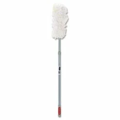 Best deal 🧨 Rubbermaid 52-1/8 in. Extendable Duster 💯