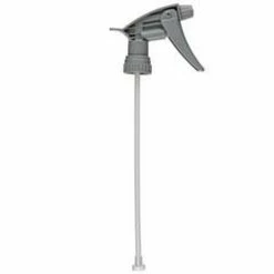 Best reviews of 🔥 Impact Products Smazer® 10 in. Chemical Resistance Trigger Sprayer in Grey 🛒