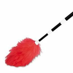 Best Pirce 😀 Unger 60 in. Produster ❤️