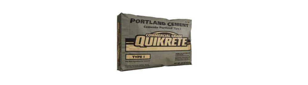 Wholesale 🤩 Giant Cement 94 lbs. Type-I Portland Cement in Grey ⌛