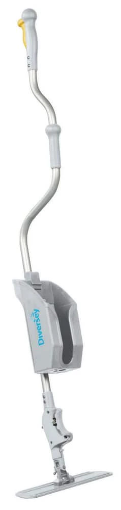 Promo ⌛ Diversey ProSpeed® Floor Finisher Applicator System 🎁