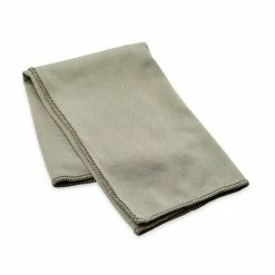 Best Pirce 🔔 Rubbermaid Executive Series™ 16 x 16 in. Microfiber Cloth in Blue 🔥