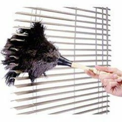 Buy 🌟 Impact Products 23 in. Ostrich Feather Duster 🔥