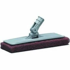 Hot Sale 🧨 Impact Products InfoSpec™ 9-1/2 x 3-5/8 in. Pad Holder in Grey 😉