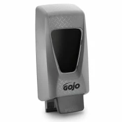 Deals 🥰 GOJO Pro™ TDX™ 2000ml Soap Dispenser in Grey 🛒