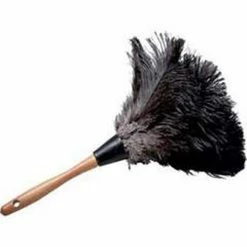 Discount 🛒 Impact Products 20 in. Ostrich Feather Duster 🧨