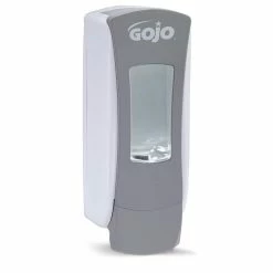 Cheap 🧨 GOJO ADX-12™ 1250ml Soap Dispenser in Grey and White 🔥