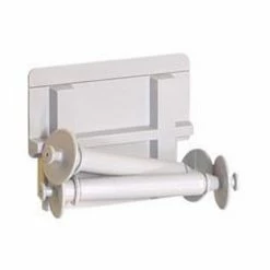 Coupon 🧨 Georgia-Pacific Compact® Grey Spindle for Coreless Tissue Roll Dispenser 👏