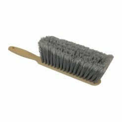 Cheapest ⭐ Nexstep Commercial Products 8 in. Counter Duster in Grey ⭐