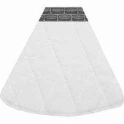 Best Sale 🔥 Rubbermaid Spill Mop Pad (Pack of 10, Case of 10 Packs) 🌟