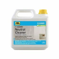 Wholesale 🌟 Floormate® 1 gal General Purpose Floor Cleaner 😍