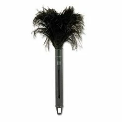 Deals 😍 14 in. Retractable Feather Duster ✨