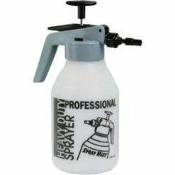 Wholesale ✔️ Tolco 942™ 64 oz. Plastic Pump Up Sprayer 🔔