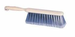 Coupon 🌟 Boardwalk® 8 in. Plastic Counter Brush in Grey 🧨