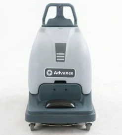 Best Sale 👏 Advance® by Nilfisk Advance Bu800 20B Walk-Behind Floor Buffer 🎁