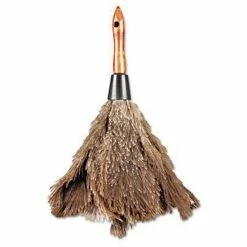 Buy 🔔 12 in. Professional Ostrich Duster 🧨