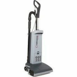 Wholesale 🌟 Nilfisk VU500™ Series 12 in. Upright Vacuum 👍