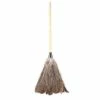 Discount 🛒 28 in. Professional Ostrich Feather Duster with Grey Handle ✔️
