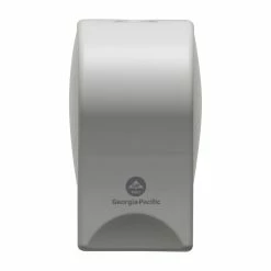 Wholesale 🎉 Georgia-Pacific Active Aire® 4-3/32 in. Air Freshener Dispenser 🛒