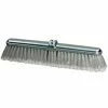 Budget 🎁 Gordon Brush Wisconsin Speed Sweep® 36 x 3 in. Styrene Floor Broom in Grey ❤️
