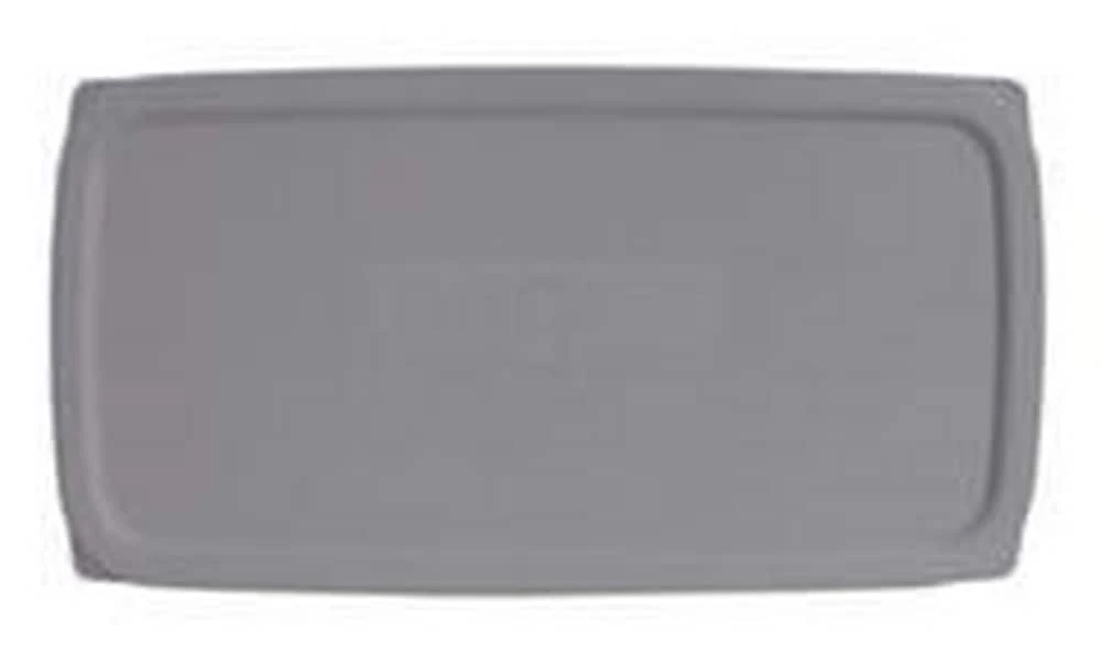 Cheap ⌛ Unger Mop Bucket Lid in Grey ❤️