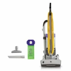 Best Sale 🎉 Pro Team ProGen® 15 in. Commercial Vacuum Cleaner 🤩