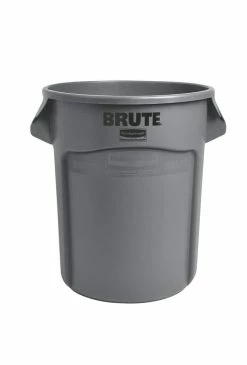 Promo ❤️ Rubbermaid Brute® 20 gal Container in Grey ❤️