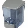 Best deal ✨ Impact Products 46 oz. Soap Dispenser in Grey ⭐